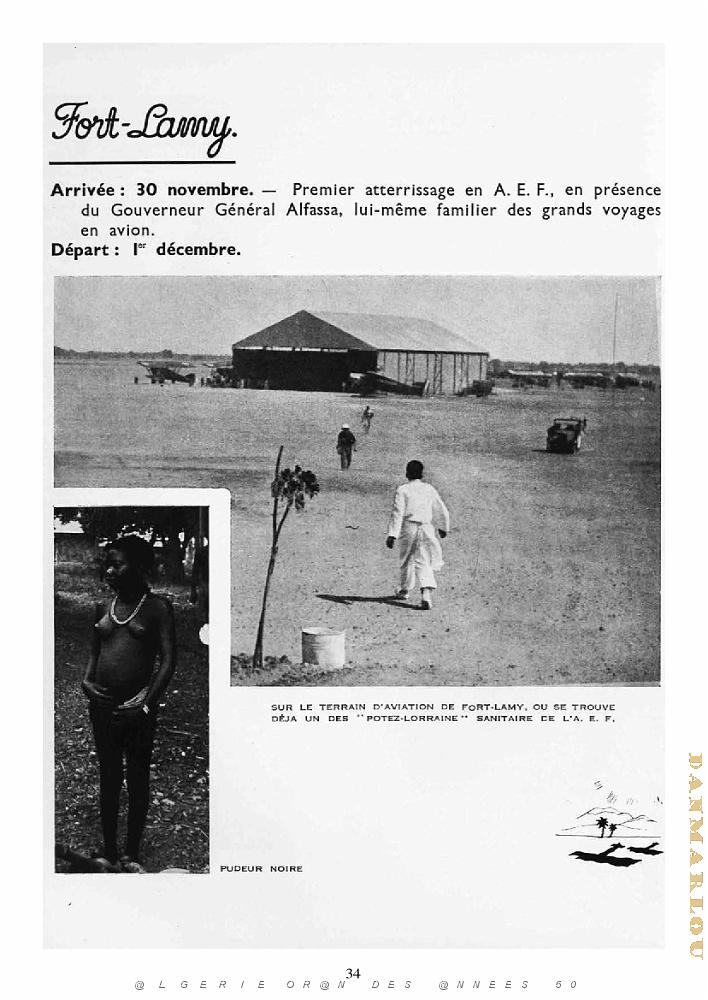423 LA CROISERE NOIRE DE L ESCADRE VUILLEMIN 1934_000038.jpg